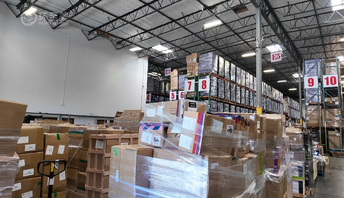 1753088429248988.jpg 1753088429248988.jpg