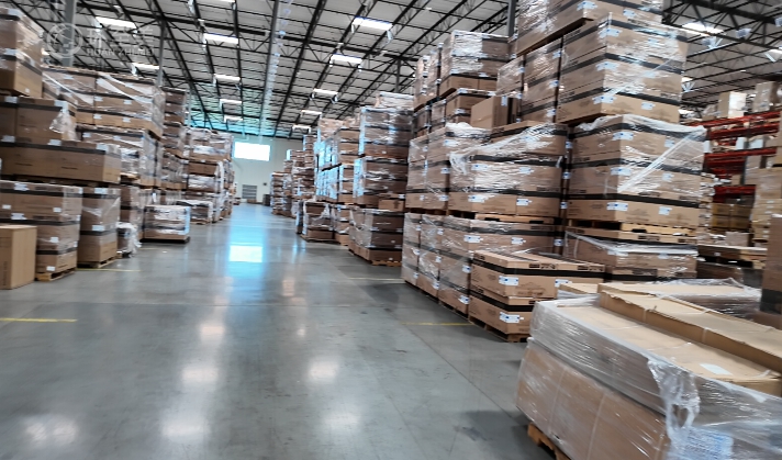 1753089045750376.jpg 1753089045750376.jpg