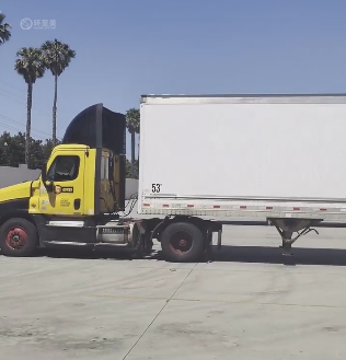 1753173462907320.jpg 1753173462907320.jpg