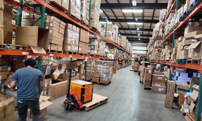 1753263723267358.jpg 1753263723267358.jpg