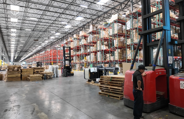 1753754875445978.jpg 1753754875445978.jpg