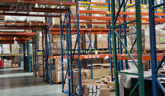 1753756456102694.jpg 1753756456102694.jpg