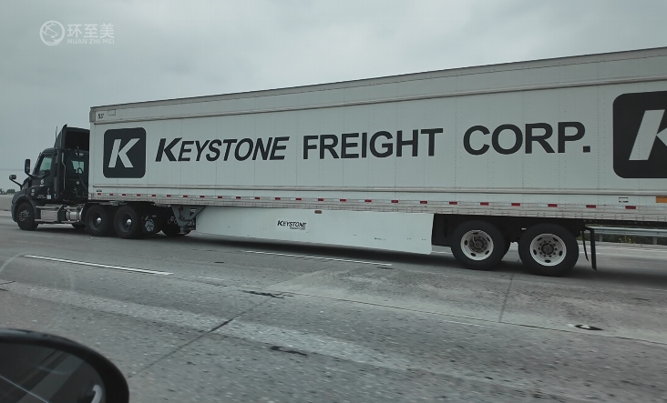 1753779929603757.jpg 1753779929603757.jpg