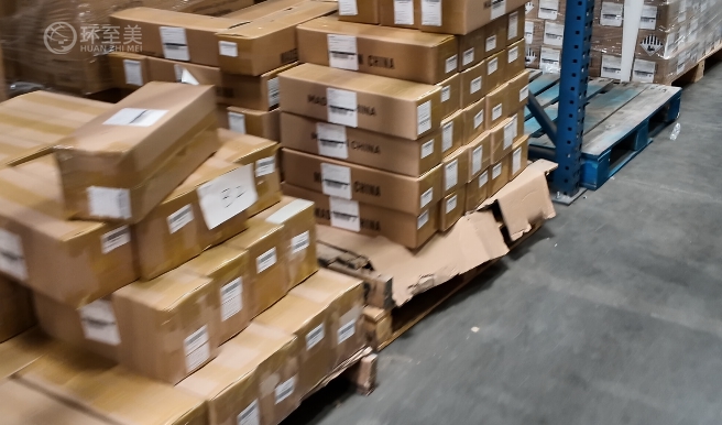 1754032648533393.jpg 1754032648533393.jpg