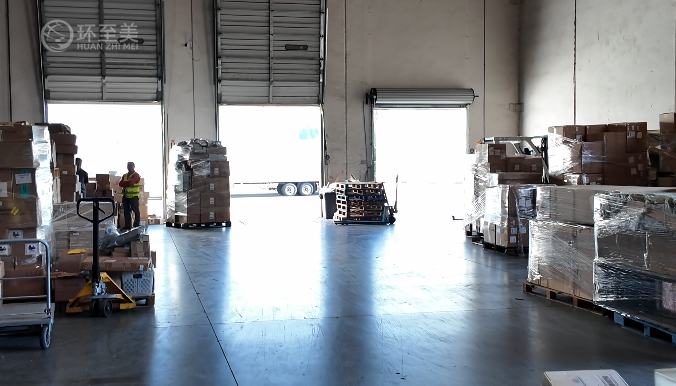 1754105762378862.jpg 1754105762378862.jpg