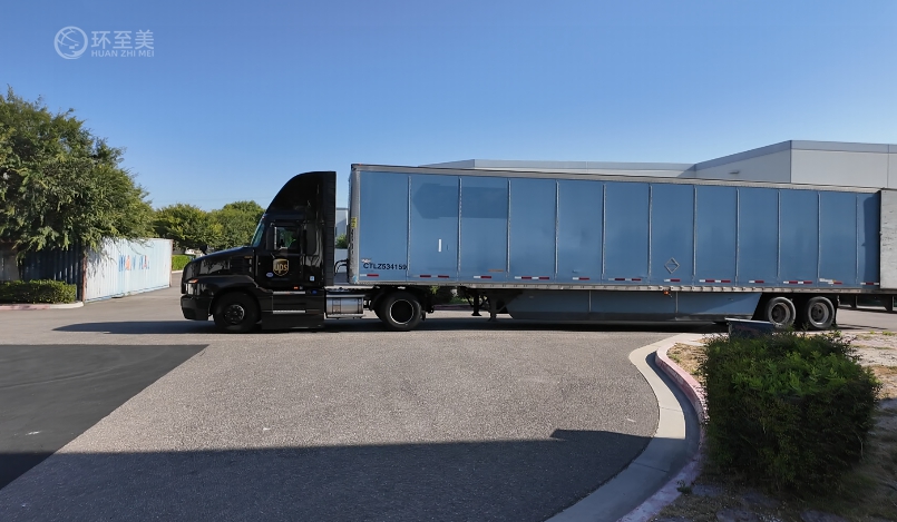 1754375612546419.jpg 1754375612546419.jpg