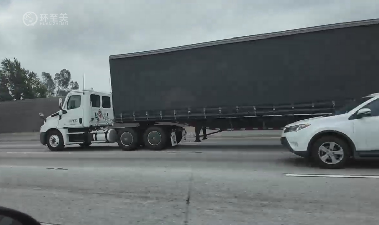 1754377381873566.jpg 1754377381873566.jpg