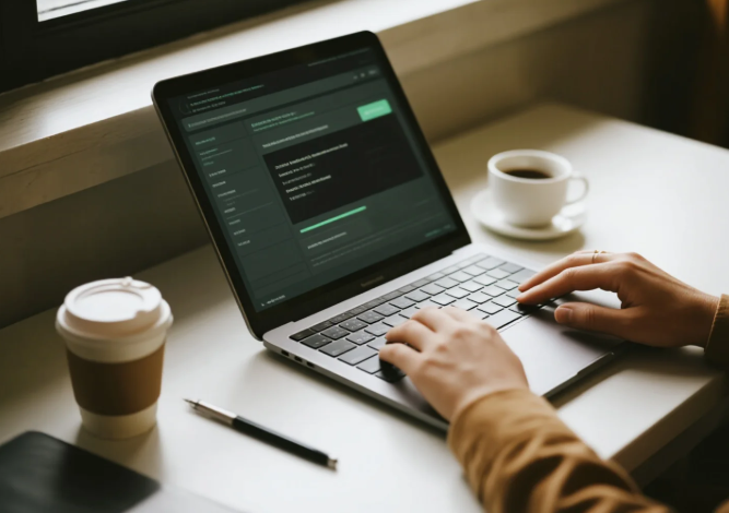 1754560729110964.png 1754560729110964.png