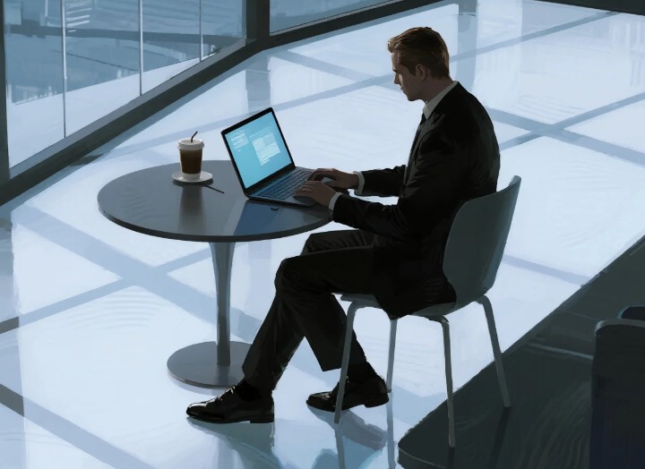 1754561008156043.png 1754561008156043.png