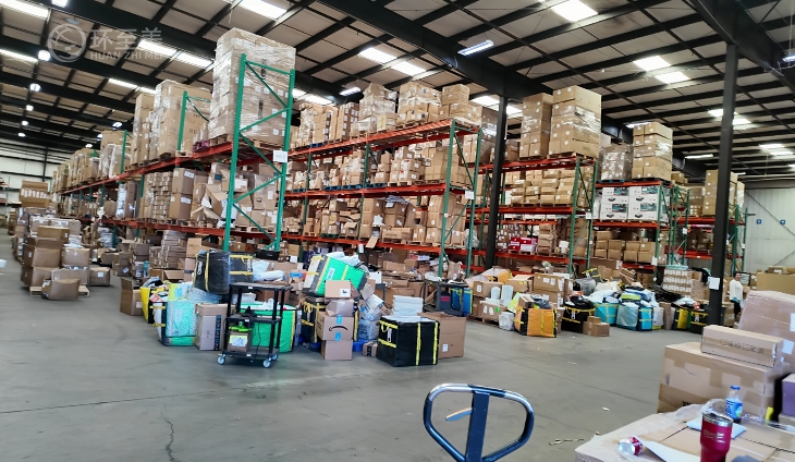 1754620019287072.jpg 1754620019287072.jpg