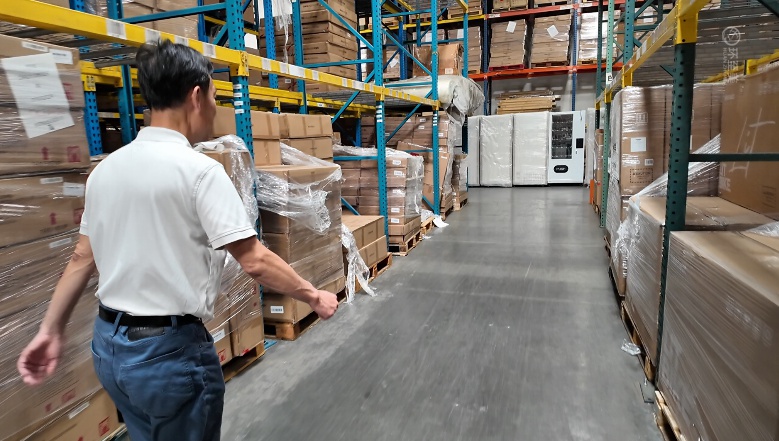 1754620029329896.jpg 1754620029329896.jpg