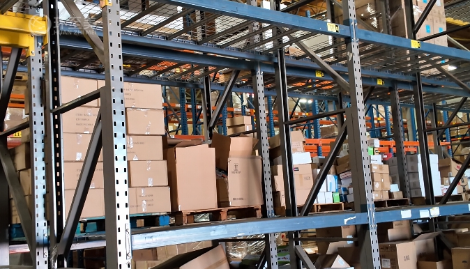 1754620157222439.jpg 1754620157222439.jpg