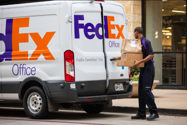 1754898055637617.png 1754898055637617.png