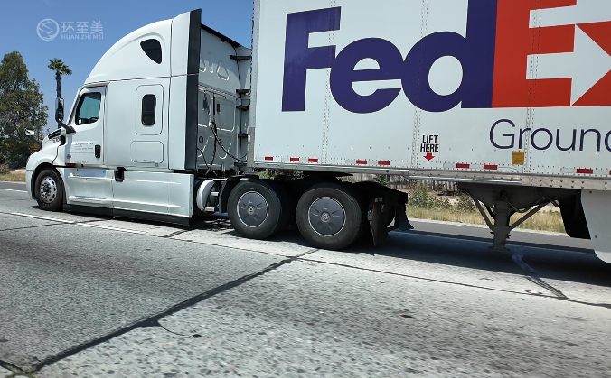 1754985635212455.jpg QQ截圖20250611163756.jpg