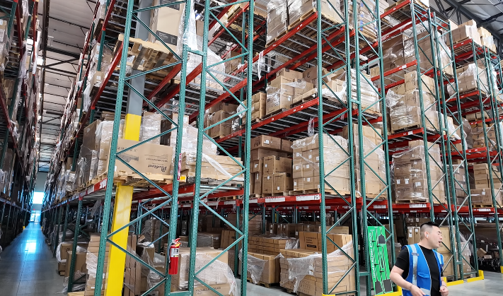 1755065685955347.png 1755065685955347.png