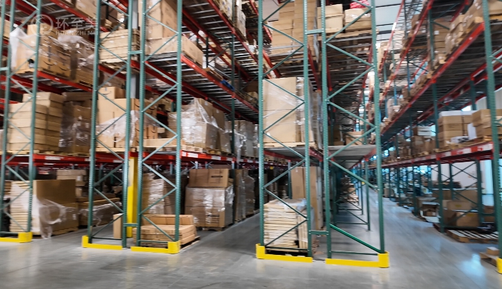 1755066661779569.jpg 1755066661779569.jpg