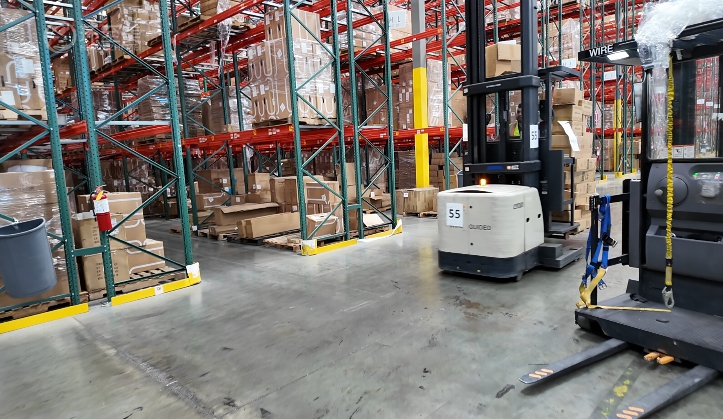 1755075724719589.jpg 1755075724719589.jpg