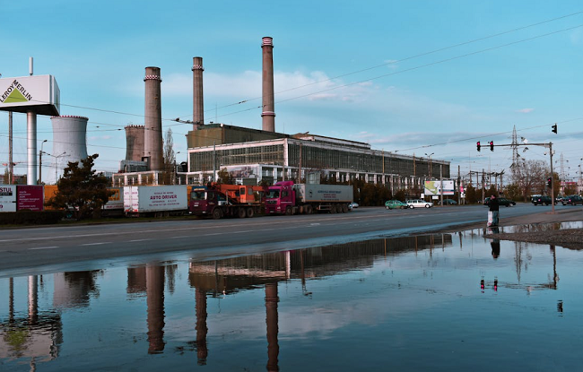 1755159877183954.png 1755159877183954.png