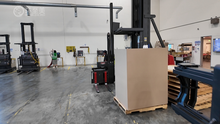 1755248999665767.jpg 1755248999665767.jpg