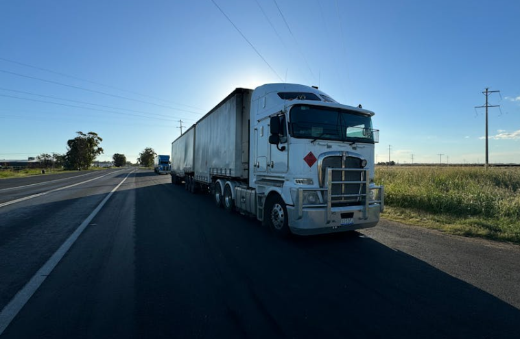 1755324670498257.png 1755324670498257.png