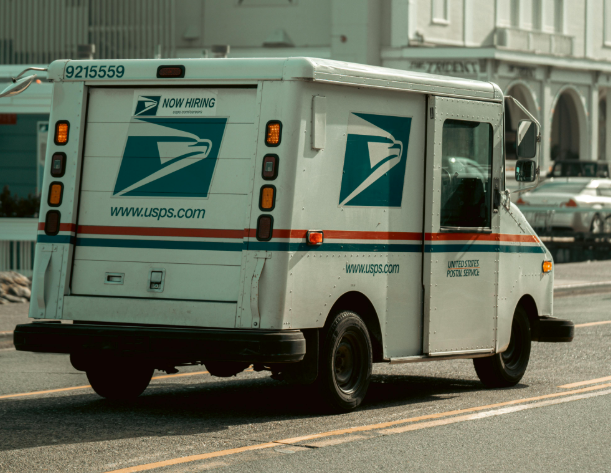 1755585023341813.png 1755585023341813.png