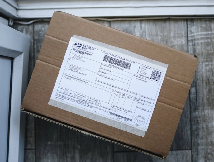 1755587148434200.png 1755587148434200.png