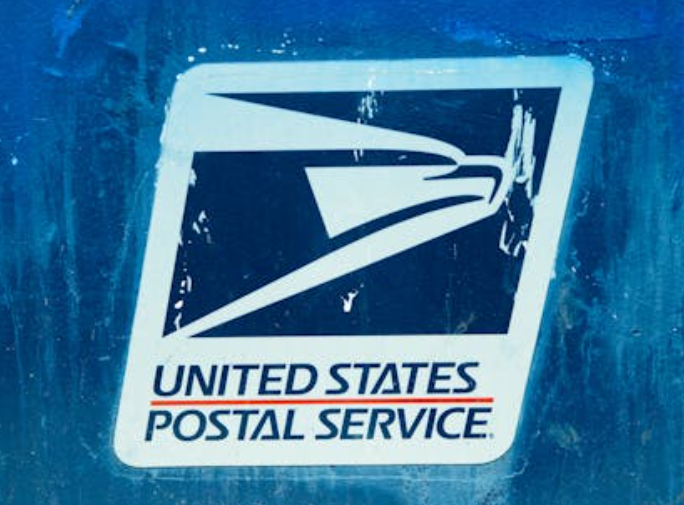 1755591599210339.png 1755591599210339.png