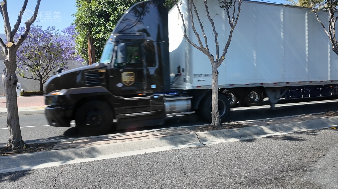 1755592222975994.jpg 1755592222975994.jpg