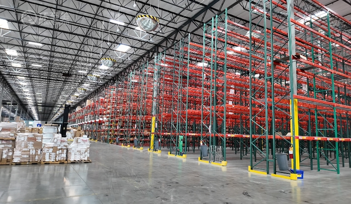 1755660805359592.jpg 1755660805359592.jpg