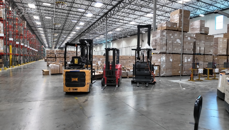 1755674996360491.jpg 1755674996360491.jpg