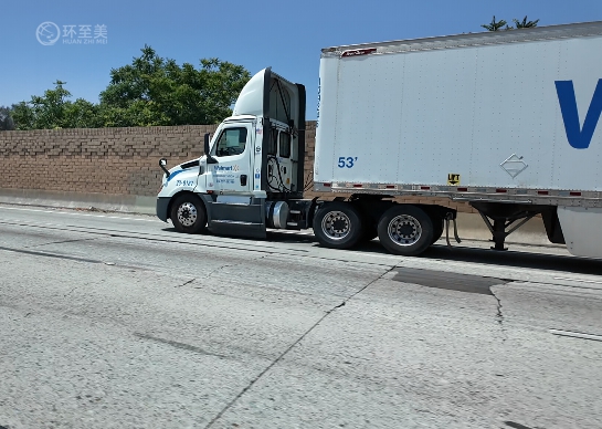 1755758797374591.jpg 1755758797374591.jpg