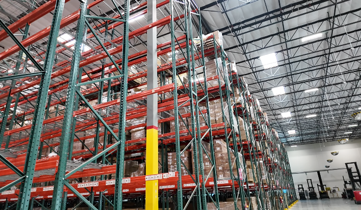 1755763593561657.png 1755763593561657.png