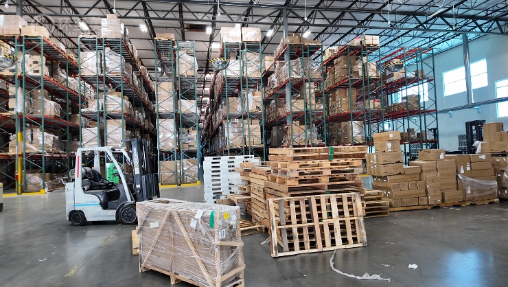 1755843699857626.jpg 1755843699857626.jpg