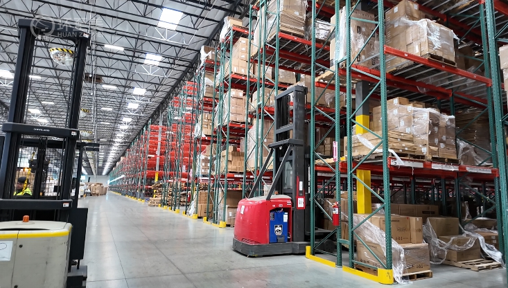 1755844148614372.jpg 1755844148614372.jpg