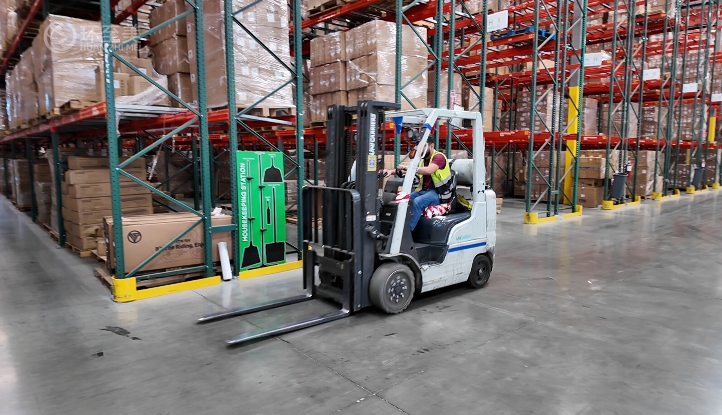 1755846971117162.jpg 1755846971117162.jpg