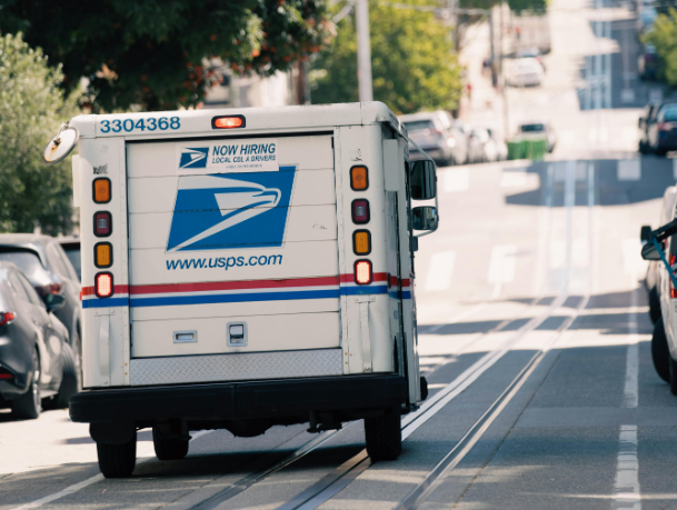 1755849139754751.png 1755849139754751.png