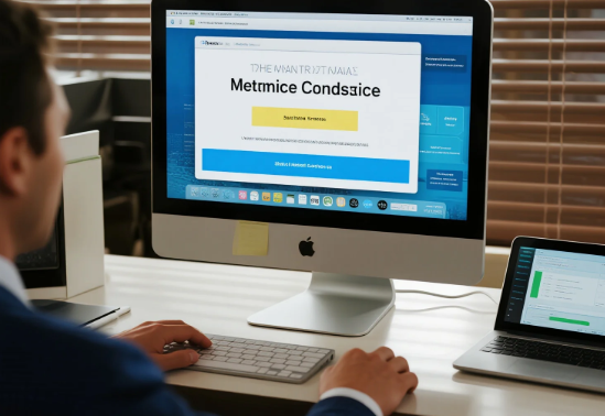 1755849531768757.png 1755849531768757.png