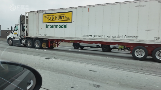 1756180480864971.jpg 1756180480864971.jpg