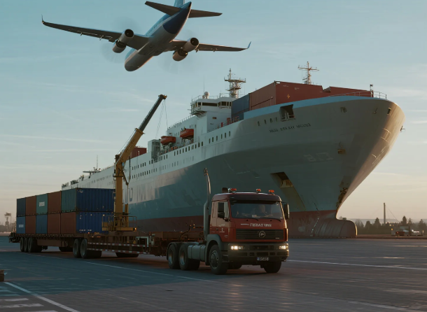 1756266067187448.png 1756266067187448.png