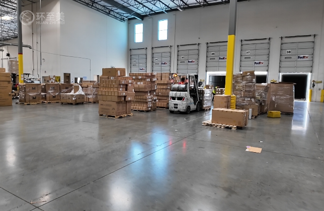 1756438287703225.jpg 1756438287703225.jpg