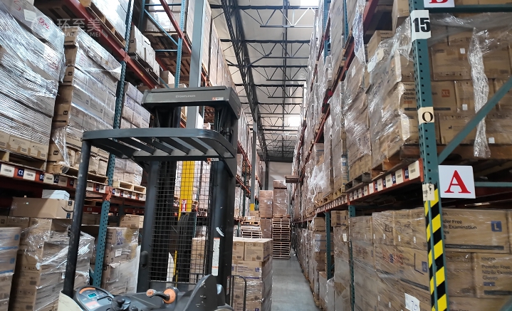 1756722169555592.jpg 1756722169555592.jpg