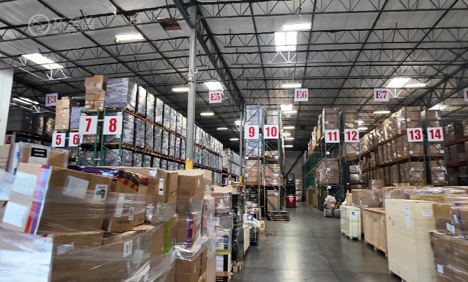 1756784519392537.jpg 1756784519392537.jpg