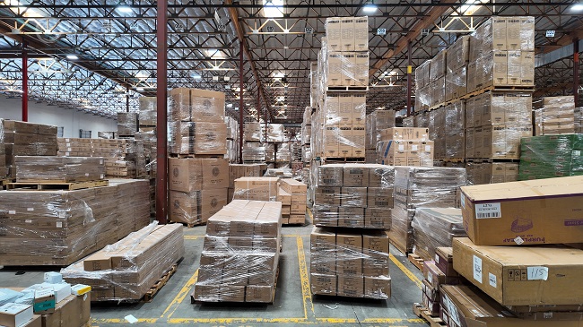 1756785214740648.jpg 1756785214740648.jpg