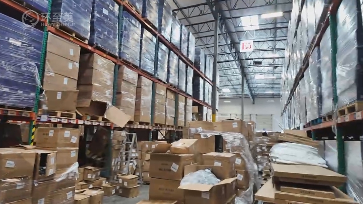 1756785789615031.jpg 1756785789615031.jpg