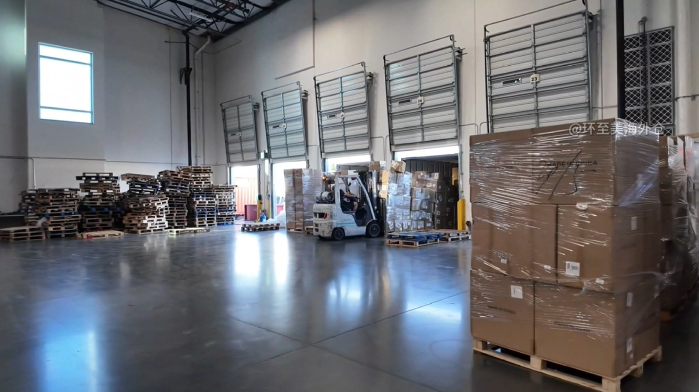 1756792909930805.png 1756792909930805.png