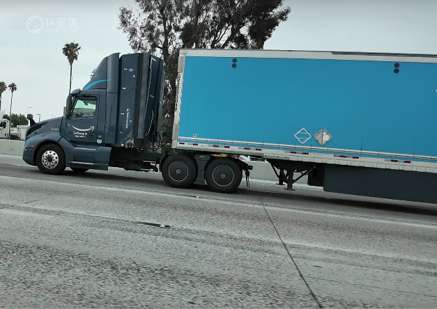 1756882767524697.jpg 1756882767524697.jpg