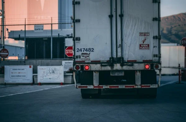 1756949629471093.png hjyt.png