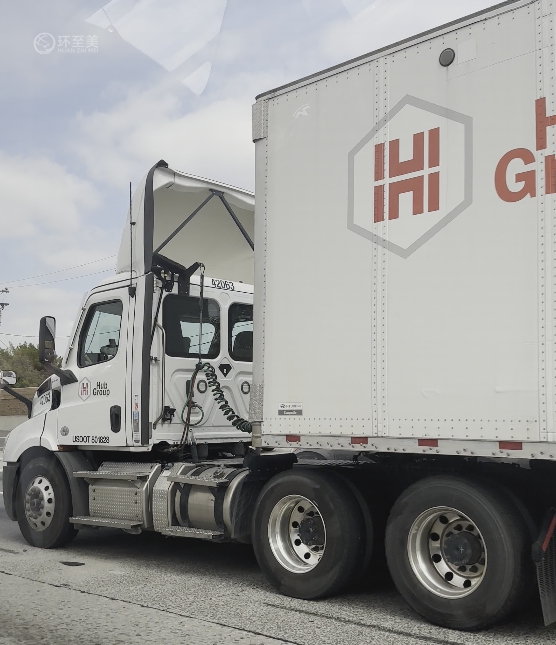 1756949649536653.jpg QQ截圖20250529143337.jpg