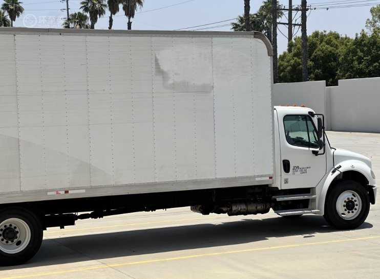 1756950071197057.jpg QQ截圖20250529101952.jpg