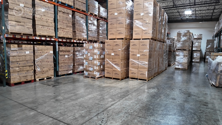 1756978937741499.jpg 1756978937741499.jpg